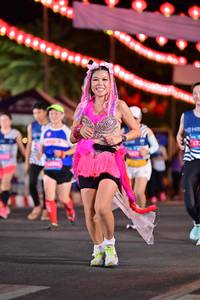 BIB: 
                            <button type="button" onclick="openModal(24058960)" class="btn btn-primary btn-sm float-right btn-popup" data-toggle="modal" data-target=".modal-high-quality">
                        <i class="fas fa-shopping-cart"></i> Add to Cart
                    </button>
                                            <button type="button" onclick="isThisMe(24058960, true)" class="btn btn-success btn-sm float-right btn-popup btn-isme hidden" data-toggle="tooltip" data-placement="bottom" title="นี่คือรูปของคุณใช่ไหม คลิกที่นี่เพื่อเอาเข้าอัลบั้ม">
                        <i class="fas fa-plus"></i> Add to album
                    </button>
                    <button type="button" onclick="isThisMe(24058960, false)" class="btn btn-warning btn-sm float-right btn-popup btn-isnotme hidden">
                        <i class="fas fa-ban"></i> Remove from album
                    </button>